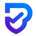 NOVAWEB Pay